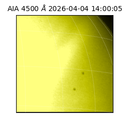 saia - 2026-04-04T14:00:05.856000