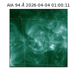 saia - 2026-04-04T01:00:11.120000