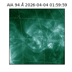 saia - 2026-04-04T01:59:59.119000