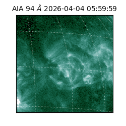 saia - 2026-04-04T05:59:59.134000