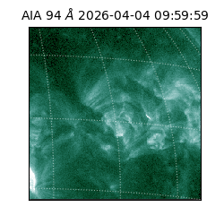 saia - 2026-04-04T09:59:59.120000