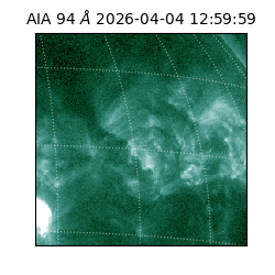 saia - 2026-04-04T12:59:59.138000