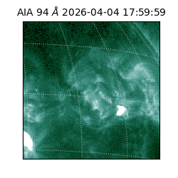 saia - 2026-04-04T17:59:59.120000