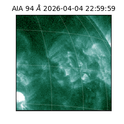 saia - 2026-04-04T22:59:59.119000