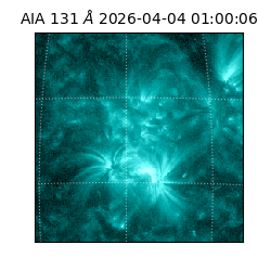 saia - 2026-04-04T01:00:06.639000