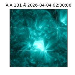 saia - 2026-04-04T02:00:06.623000