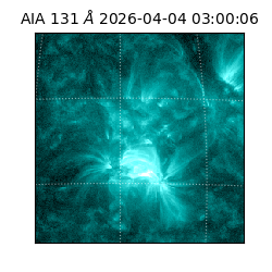 saia - 2026-04-04T03:00:06.620000