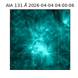 saia - 2026-04-04T04:00:06.620000