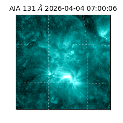 saia - 2026-04-04T07:00:06.629000