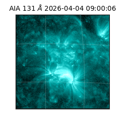 saia - 2026-04-04T09:00:06.620000