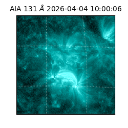 saia - 2026-04-04T10:00:06.620000