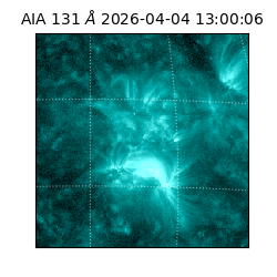 saia - 2026-04-04T13:00:06.620000