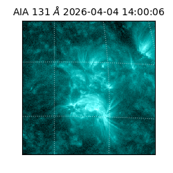 saia - 2026-04-04T14:00:06.624000