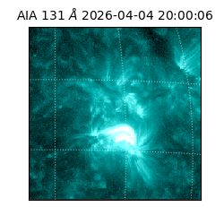 saia - 2026-04-04T20:00:06.620000