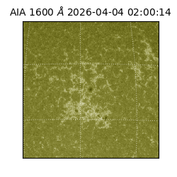 saia - 2026-04-04T02:00:14.122000