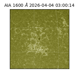 saia - 2026-04-04T03:00:14.123000