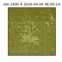 saia - 2026-04-04T06:00:14.122000