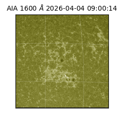 saia - 2026-04-04T09:00:14.122000