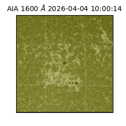 saia - 2026-04-04T10:00:14.122000