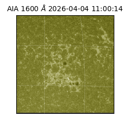 saia - 2026-04-04T11:00:14.123000