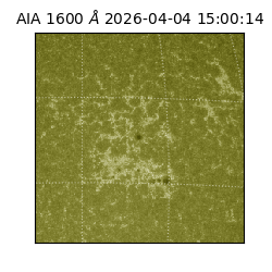 saia - 2026-04-04T15:00:14.123000