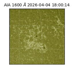 saia - 2026-04-04T18:00:14.123000