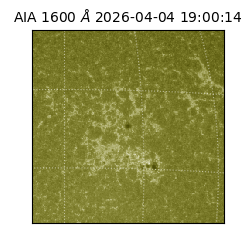 saia - 2026-04-04T19:00:14.123000