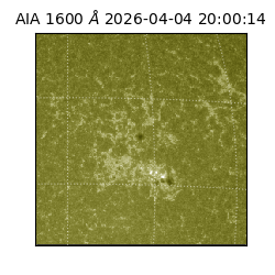 saia - 2026-04-04T20:00:14.123000