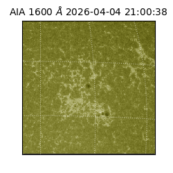 saia - 2026-04-04T21:00:38.122000