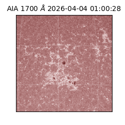 saia - 2026-04-04T01:00:28.446000