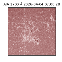 saia - 2026-04-04T07:00:28.450000