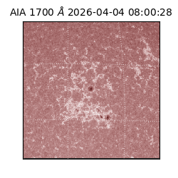 saia - 2026-04-04T08:00:28.446000