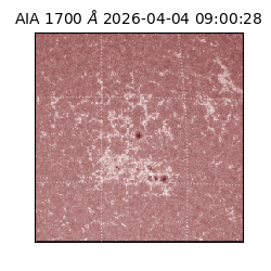 saia - 2026-04-04T09:00:28.446000