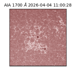 saia - 2026-04-04T11:00:28.446000