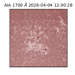 saia - 2026-04-04T12:00:28.455000