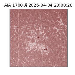 saia - 2026-04-04T20:00:28.446000