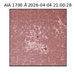 saia - 2026-04-04T21:00:28.446000