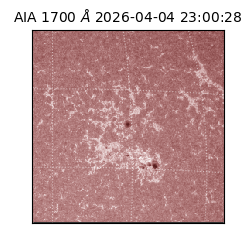 saia - 2026-04-04T23:00:28.449000