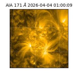 saia - 2026-04-04T01:00:09.349000