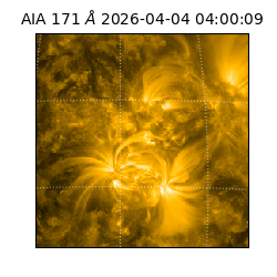 saia - 2026-04-04T04:00:09.352000