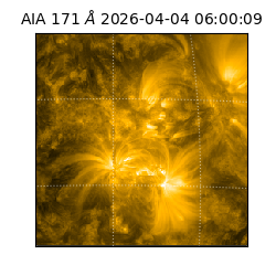 saia - 2026-04-04T06:00:09.352000