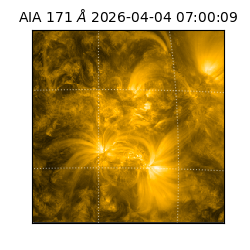 saia - 2026-04-04T07:00:09.352000