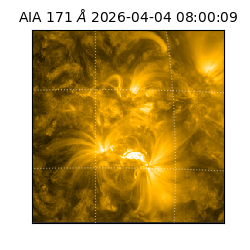 saia - 2026-04-04T08:00:09.353000