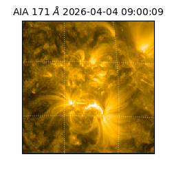 saia - 2026-04-04T09:00:09.352000