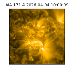 saia - 2026-04-04T10:00:09.349000