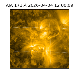 saia - 2026-04-04T12:00:09.349000