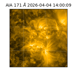 saia - 2026-04-04T14:00:09.349000