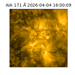 saia - 2026-04-04T16:00:09.352000