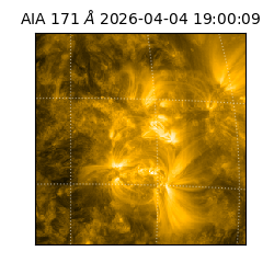 saia - 2026-04-04T19:00:09.352000