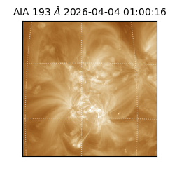saia - 2026-04-04T01:00:16.842000
